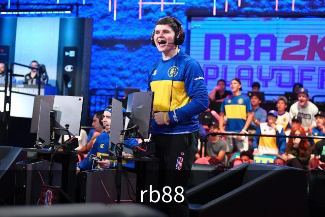 rb88公司环境